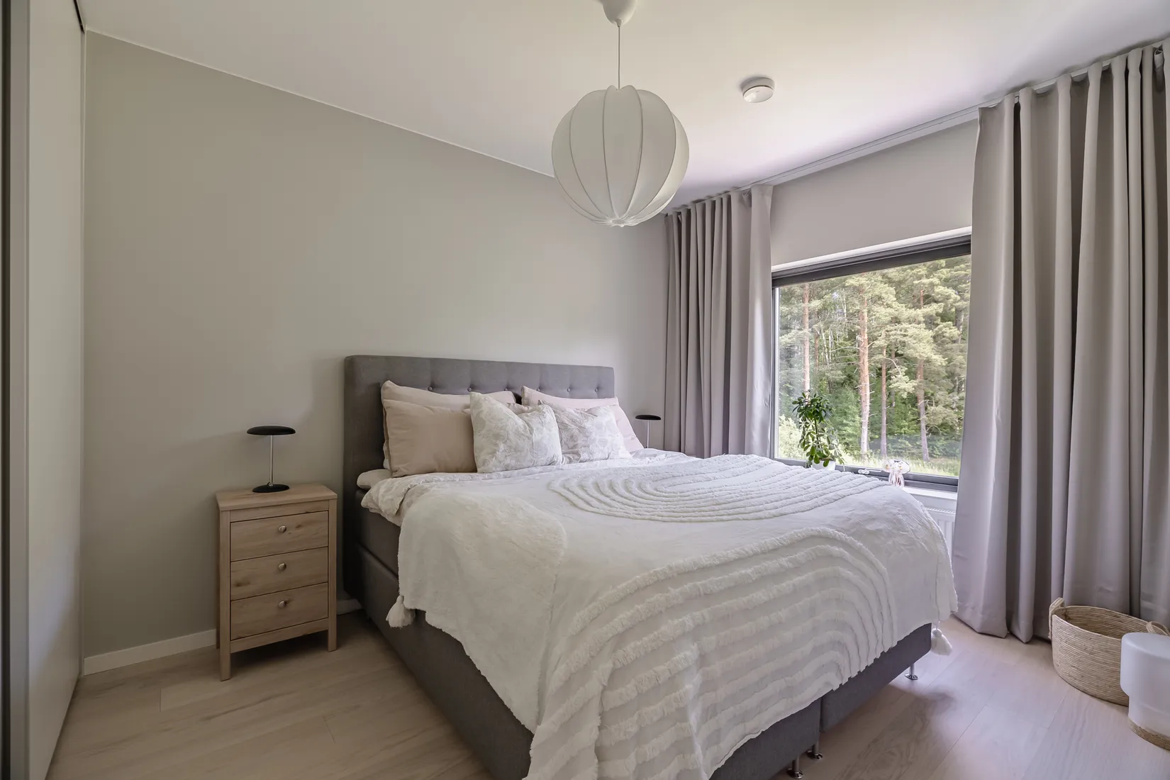 Bostadsrätt, Tranvägen 43, Anneberg, Hammarö