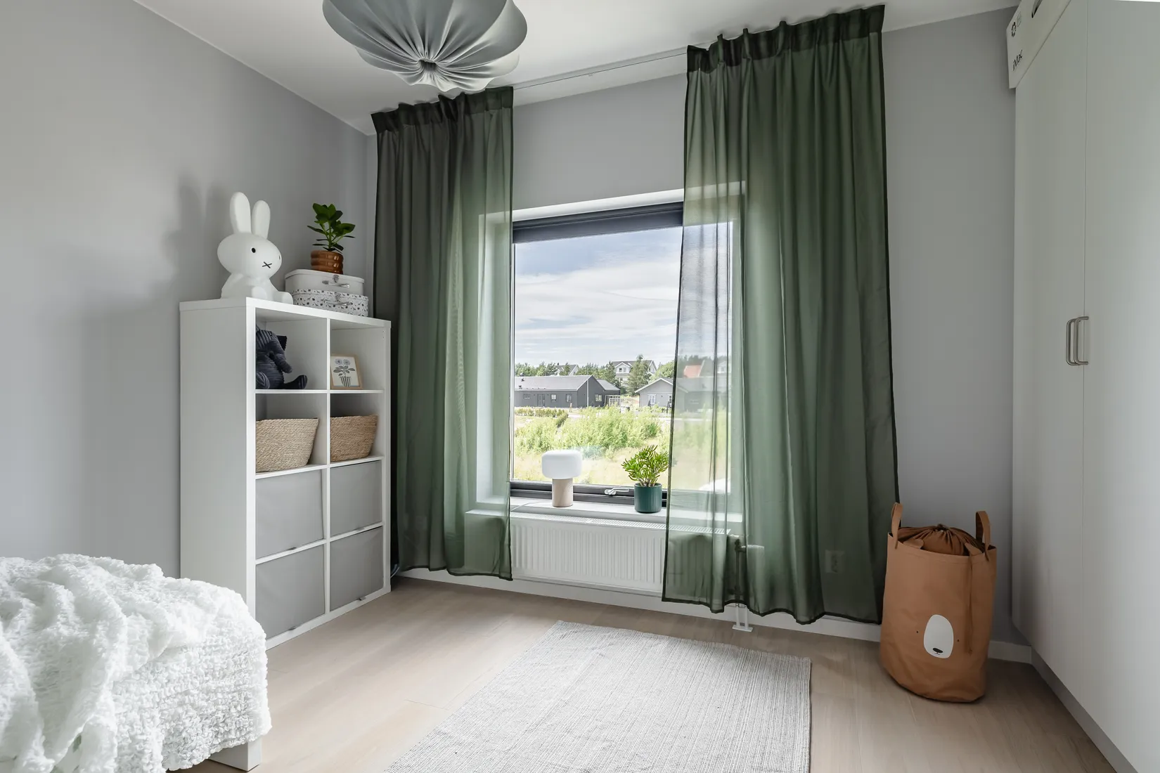 Bostadsrätt, Tranvägen 43, Anneberg, Hammarö