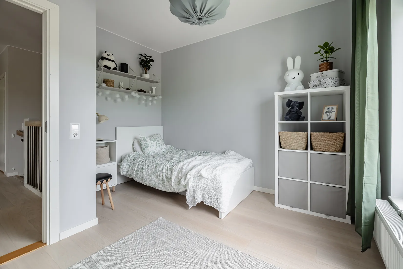 Bostadsrätt, Tranvägen 43, Anneberg, Hammarö