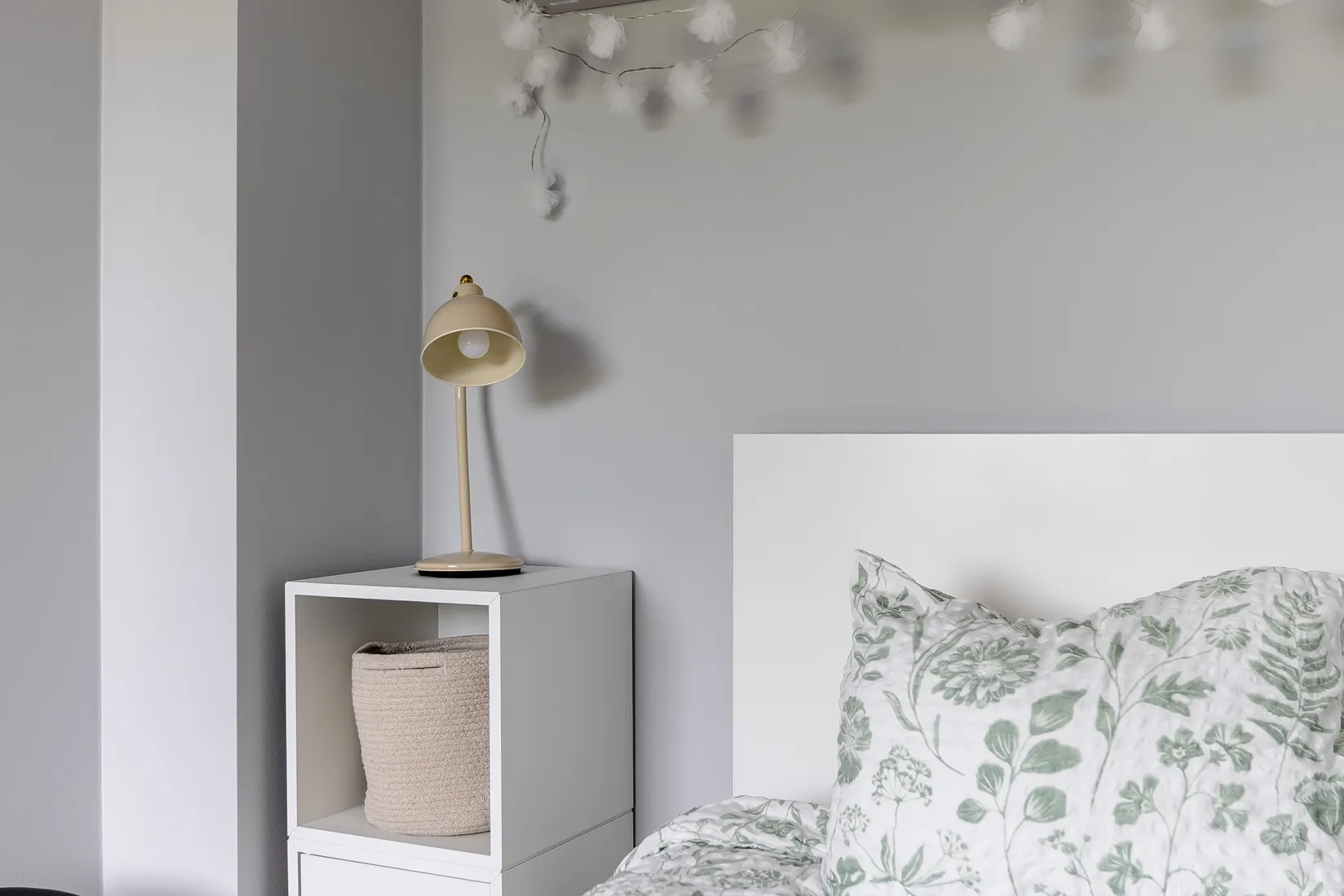 Bostadsrätt, Tranvägen 43, Anneberg, Hammarö