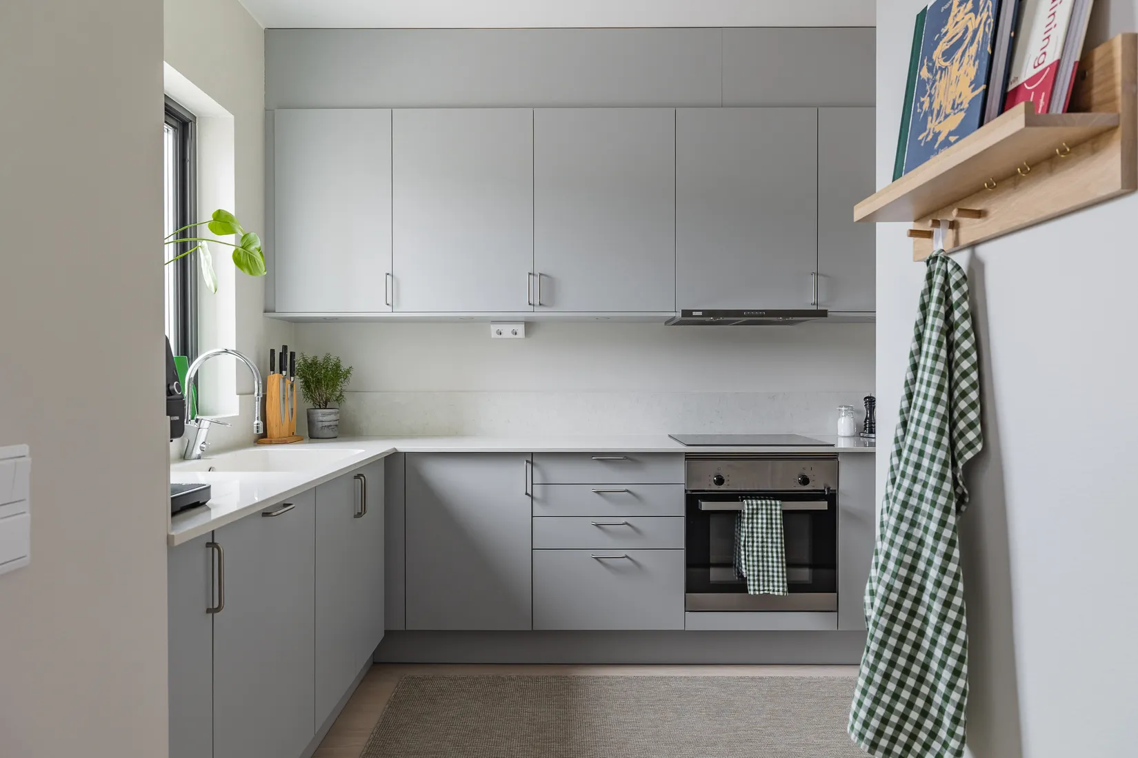 Bostadsrätt, Tranvägen 43, Anneberg, Hammarö