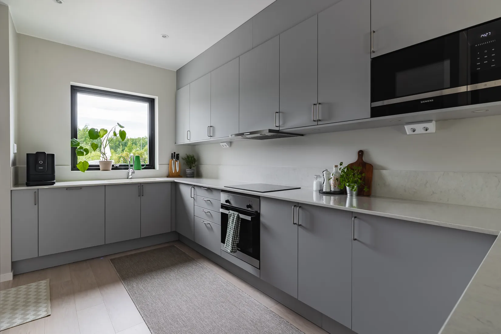 Bostadsrätt, Tranvägen 43, Anneberg, Hammarö