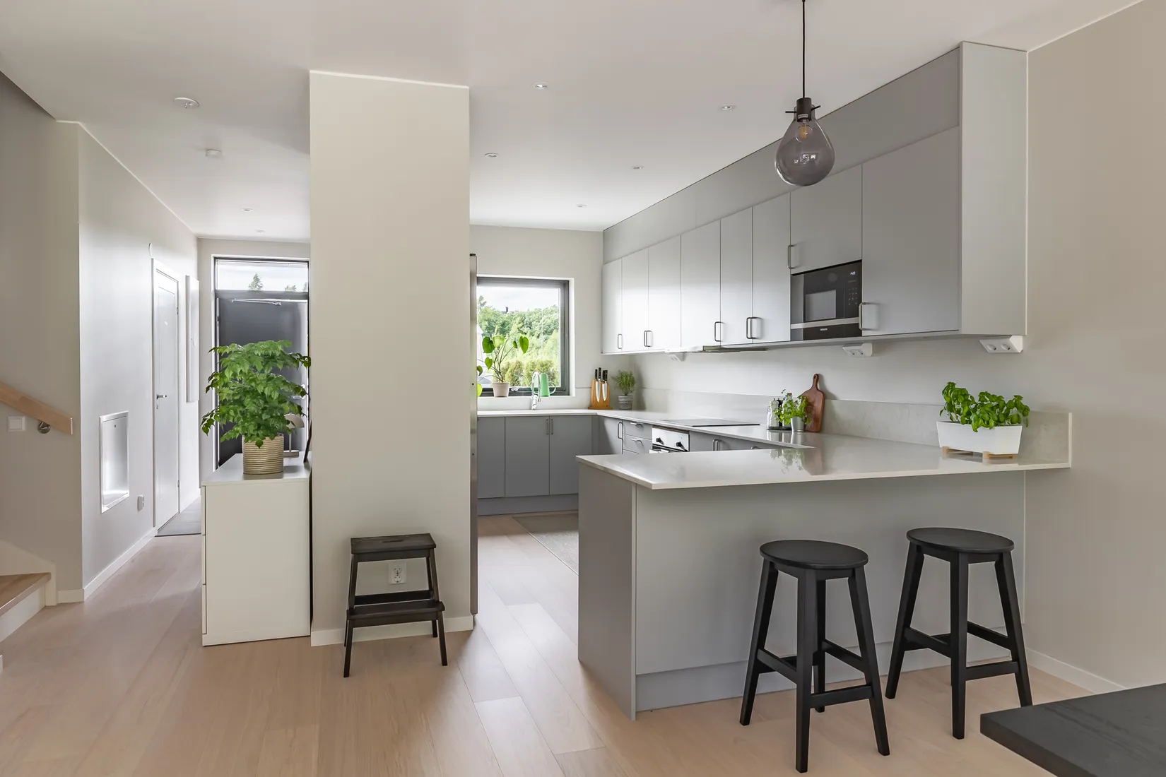Bostadsrätt, Tranvägen 43, Anneberg, Hammarö