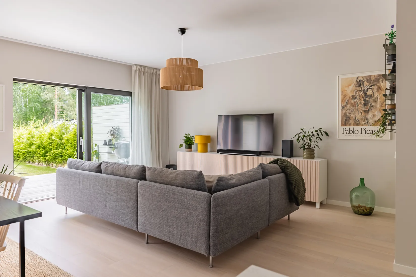 Bostadsrätt, Tranvägen 43, Anneberg, Hammarö