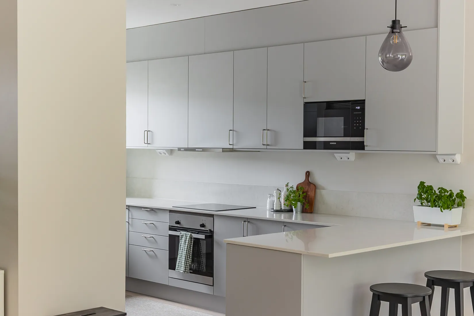 Bostadsrätt, Tranvägen 43, Anneberg, Hammarö