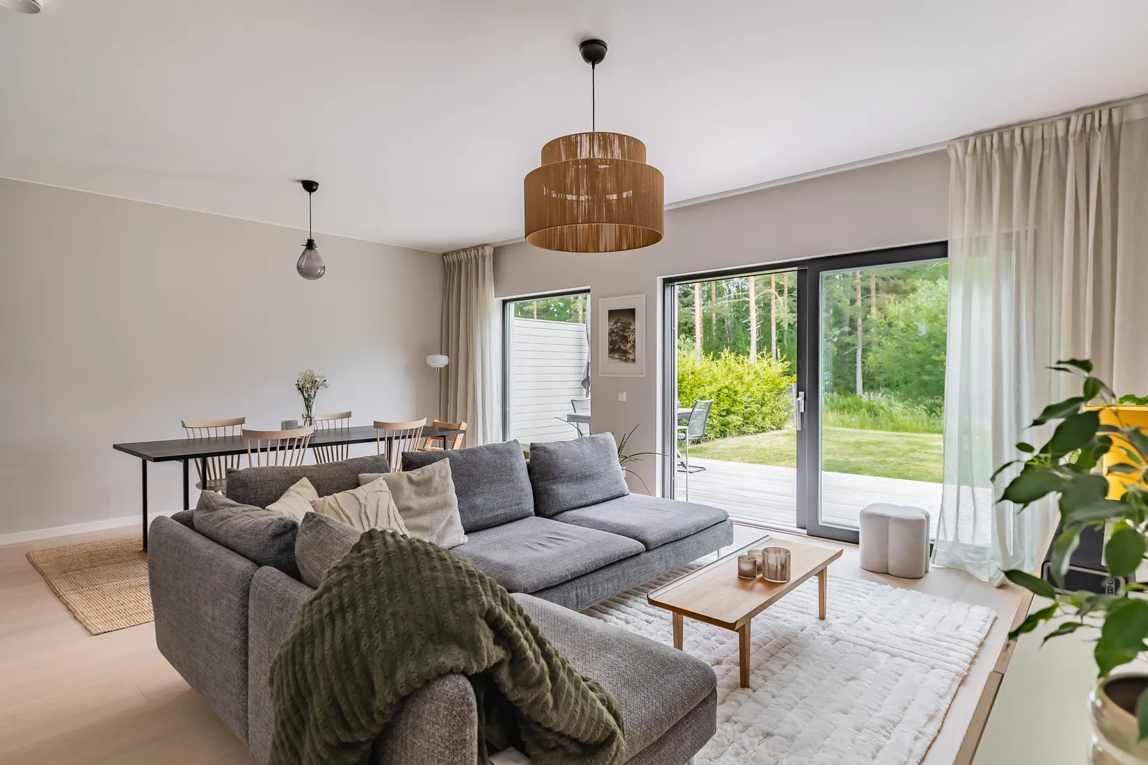 Bostadsrätt, Tranvägen 43, Anneberg, Hammarö