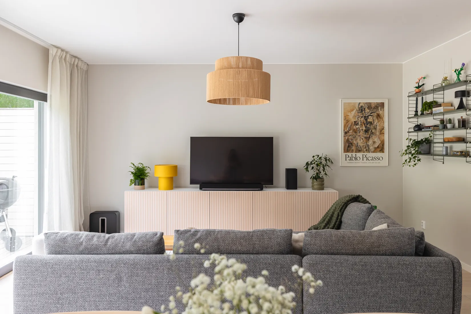Bostadsrätt, Tranvägen 43, Anneberg, Hammarö