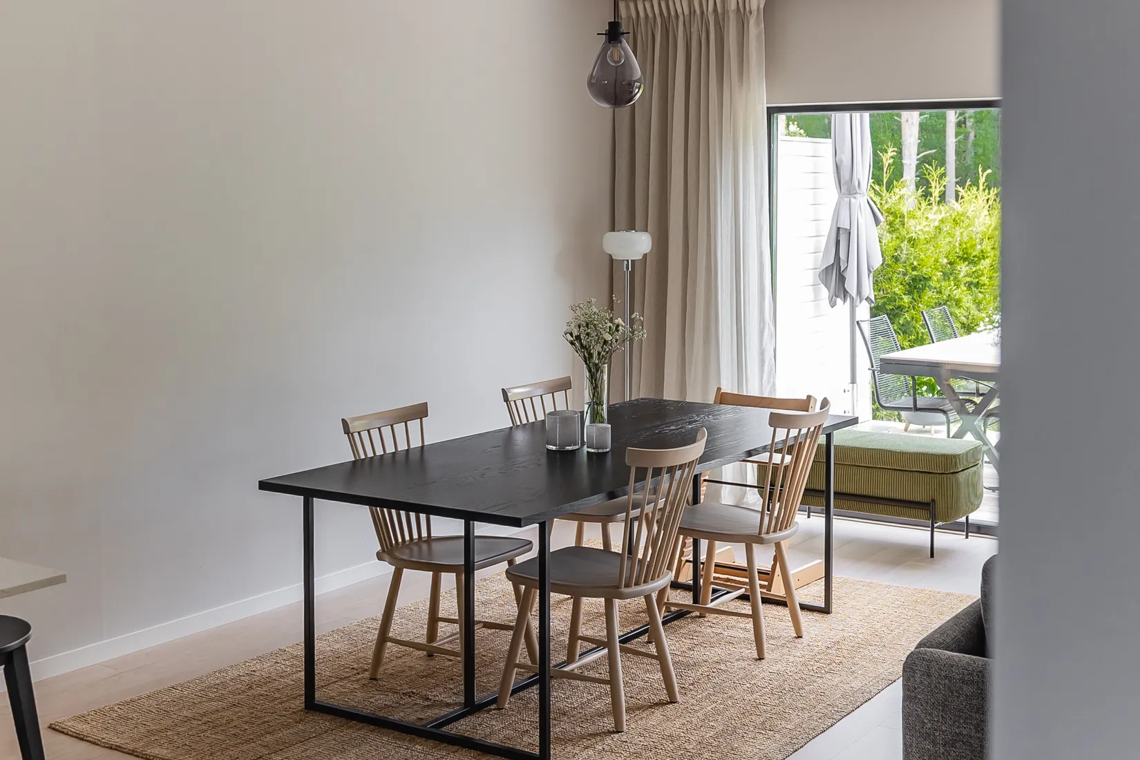 Bostadsrätt, Tranvägen 43, Anneberg, Hammarö