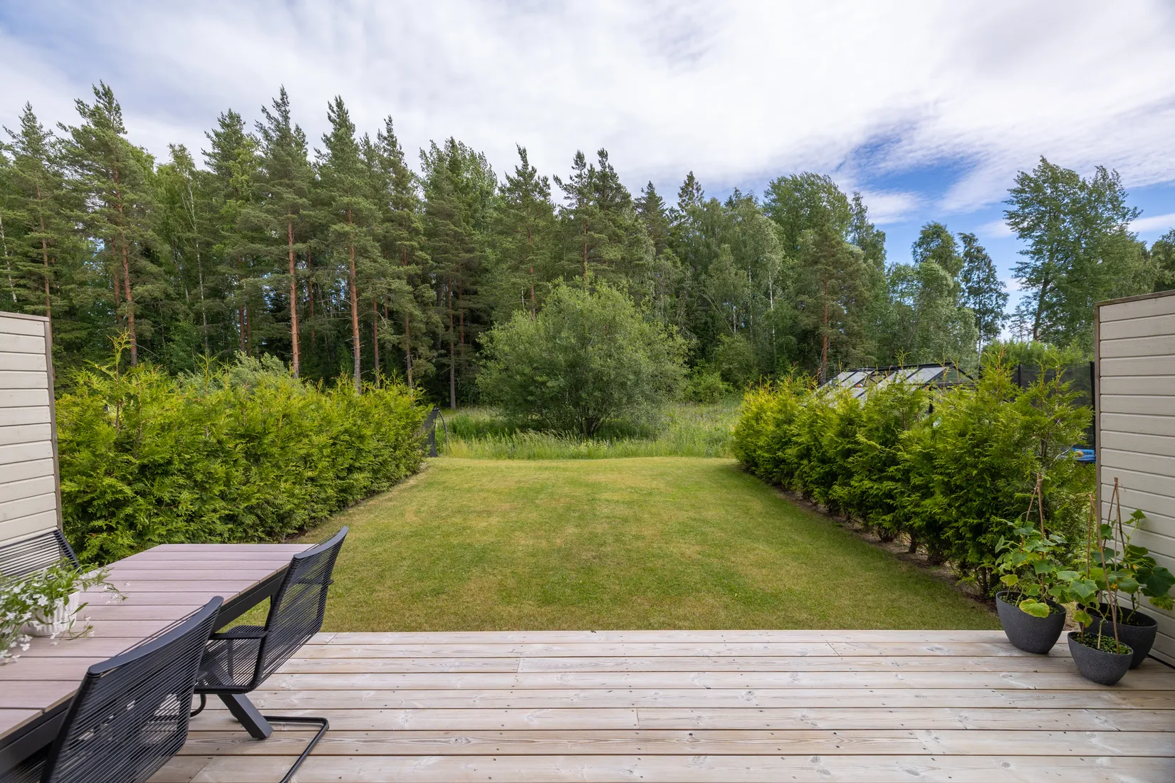 Bostadsrätt, Tranvägen 43, Anneberg, Hammarö
