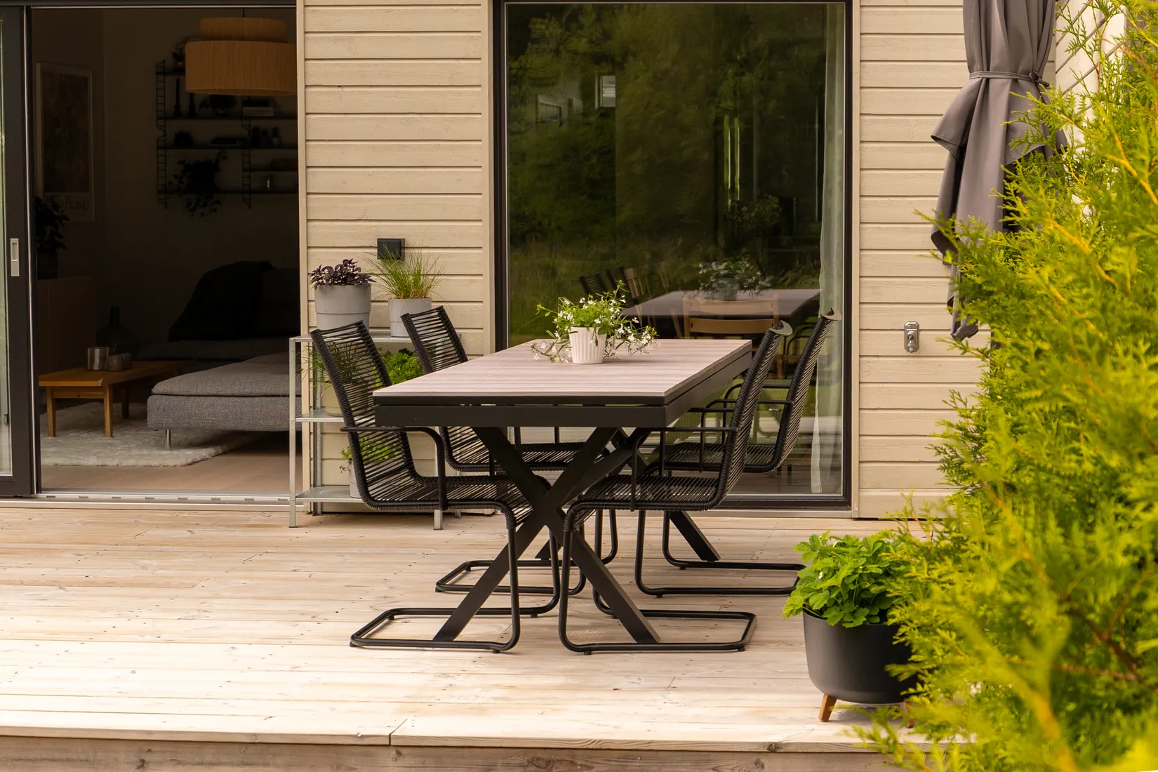 Bostadsrätt, Tranvägen 43, Anneberg, Hammarö