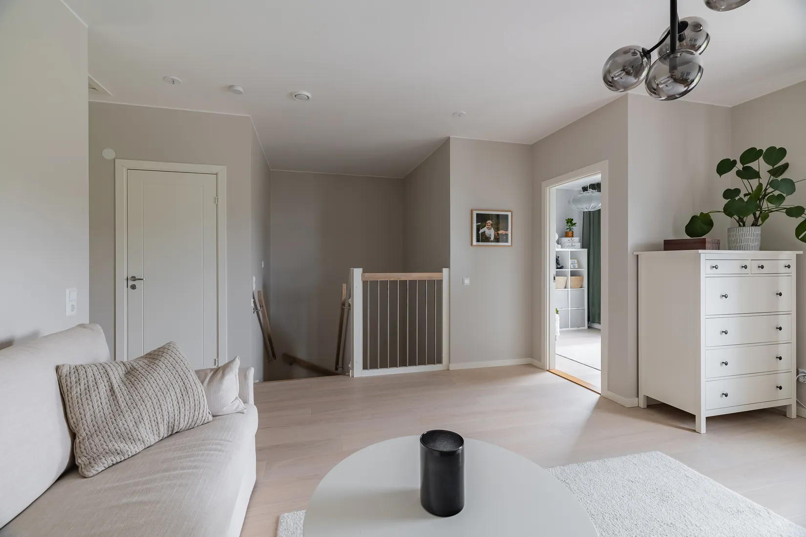 Bostadsrätt, Tranvägen 43, Anneberg, Hammarö