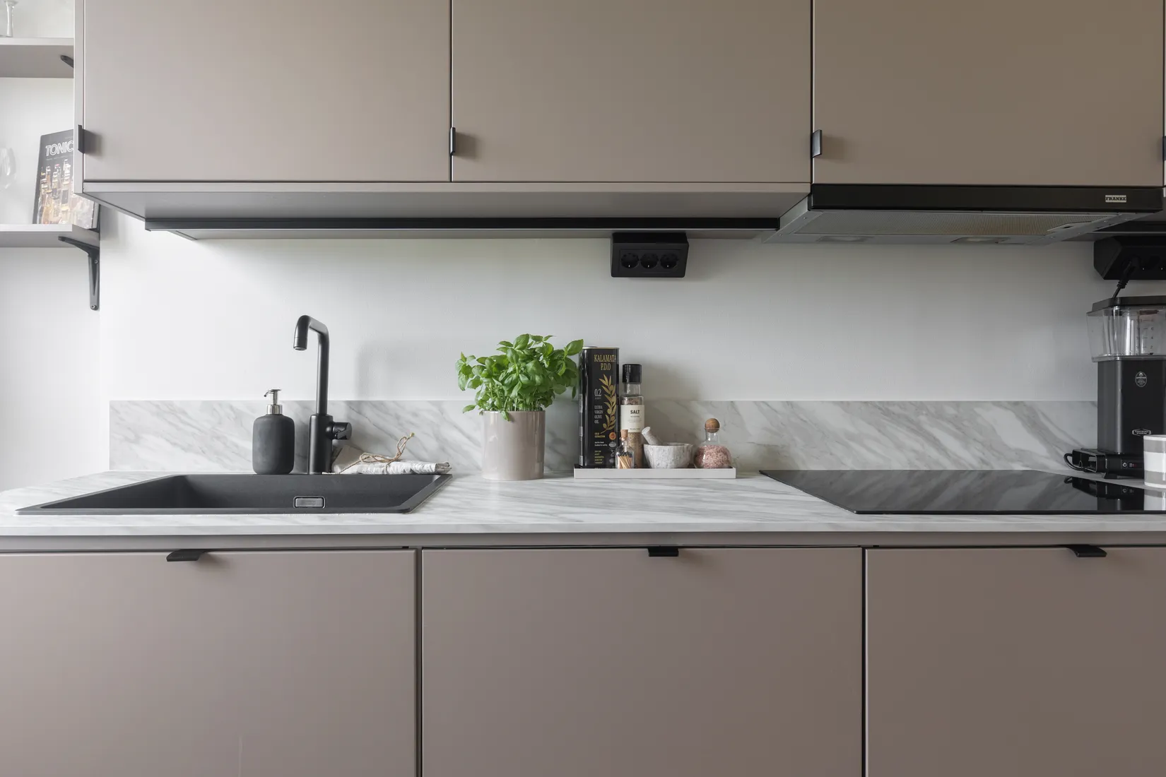 Bostadsrätt, Erikslustvägen 10A, Slottsstaden, Malmö