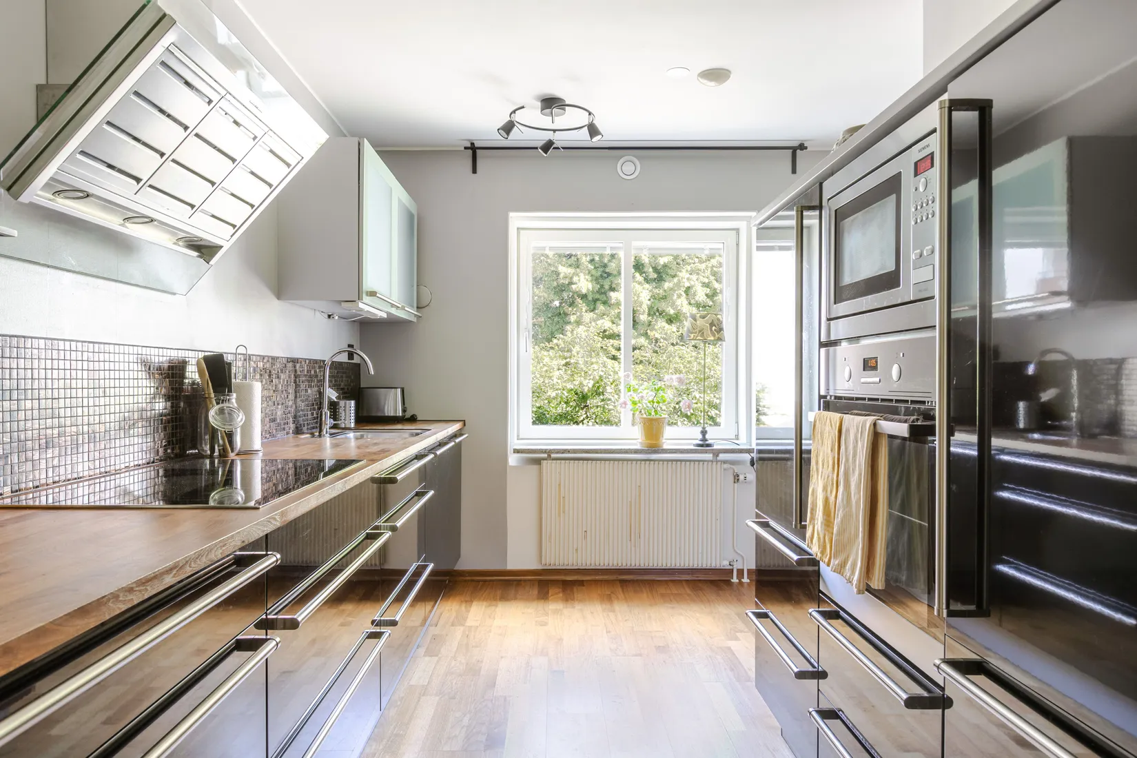 Bostadsrätt, Åbylundsgatan 33, Åbylund, Linköping