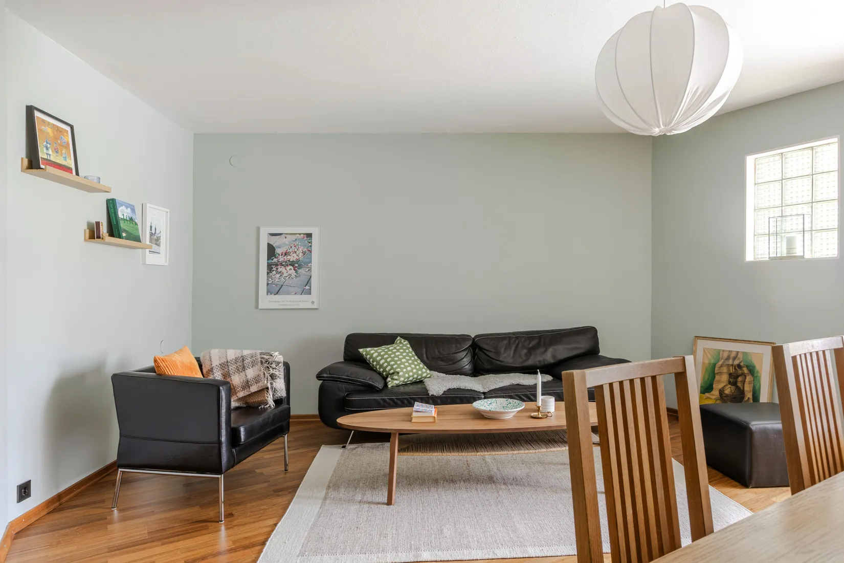Bostadsrätt, Åbylundsgatan 33, Åbylund, Linköping