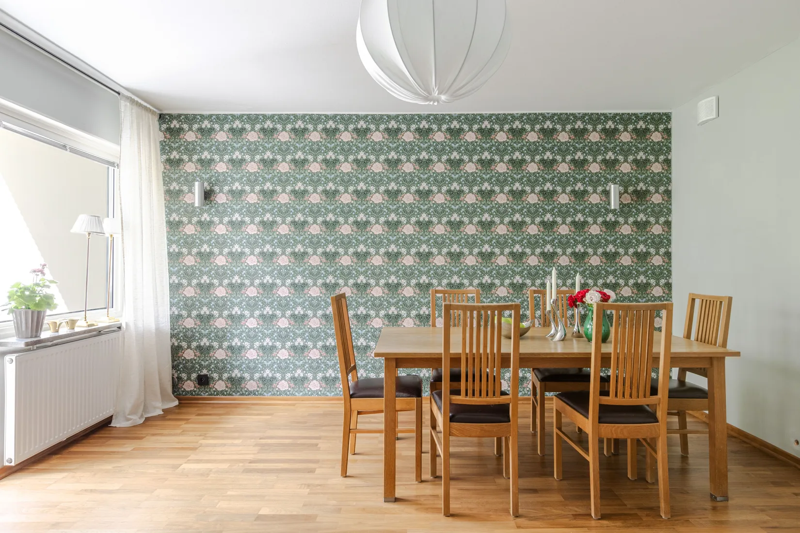 Bostadsrätt, Åbylundsgatan 33, Åbylund, Linköping