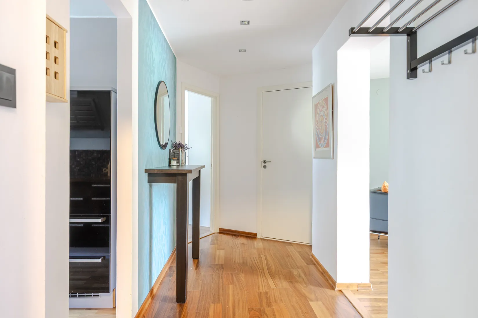 Bostadsrätt, Åbylundsgatan 33, Åbylund, Linköping