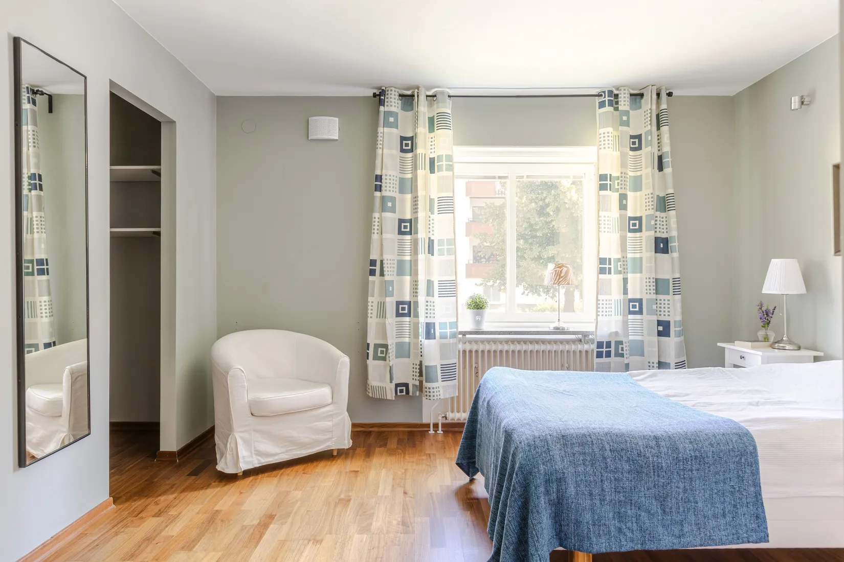 Bostadsrätt, Åbylundsgatan 33, Åbylund, Linköping