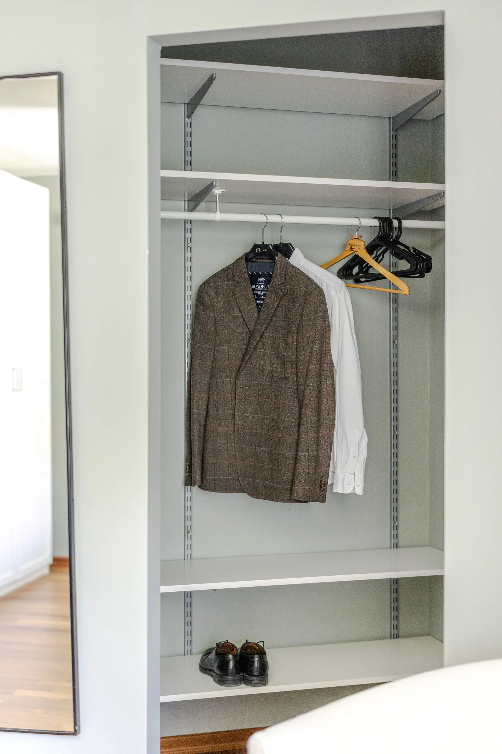 Bostadsrätt, Åbylundsgatan 33, Åbylund, Linköping