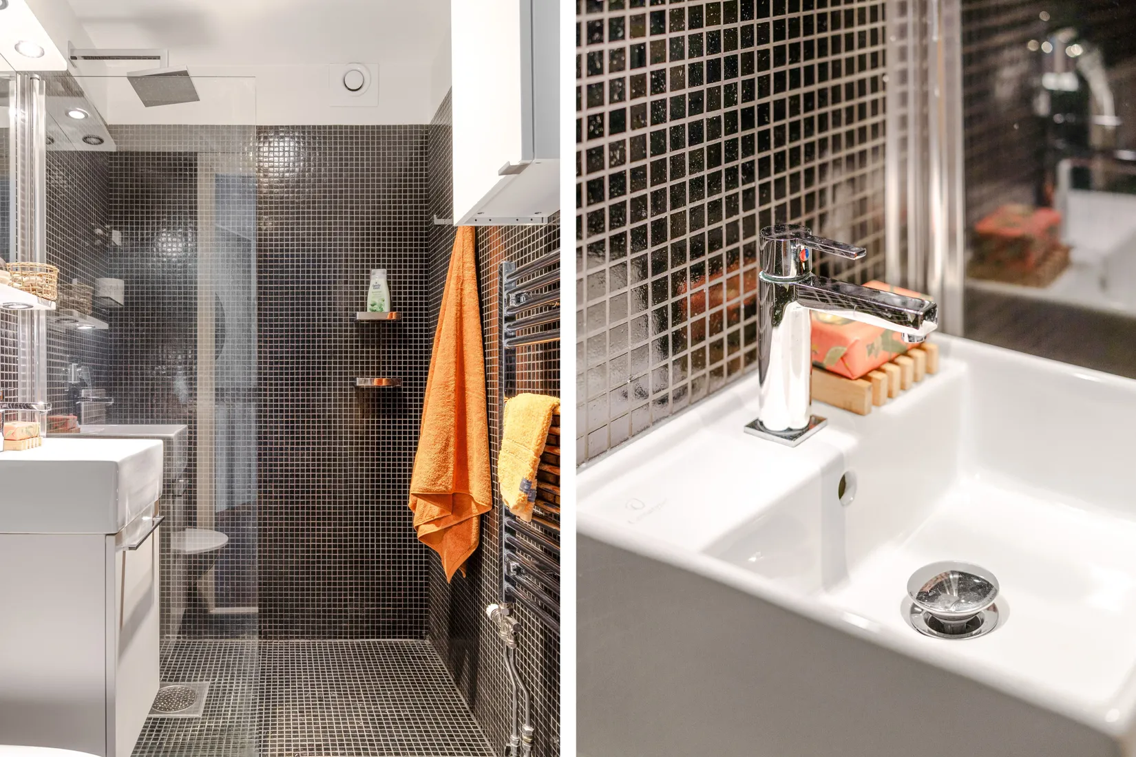 Bostadsrätt, Åbylundsgatan 33, Åbylund, Linköping