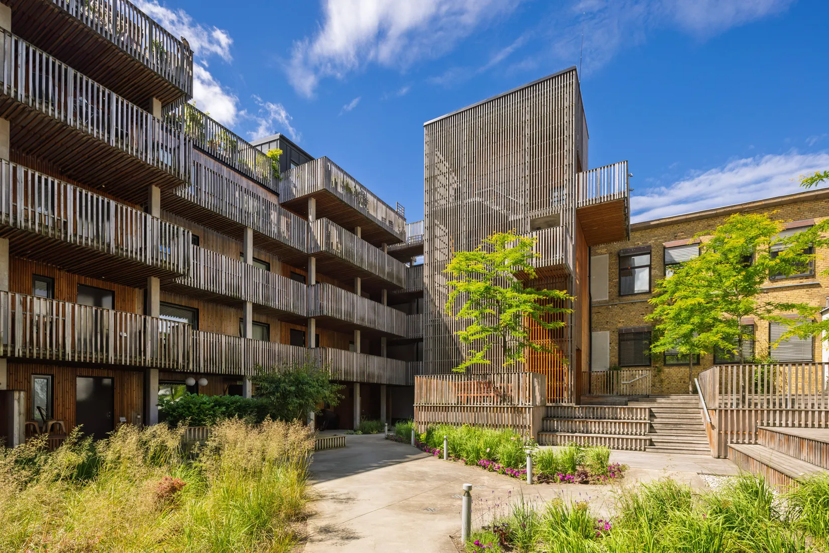 Bostadsrätt, Madängsgatan 9, Centrala Hisingen, Göteborg