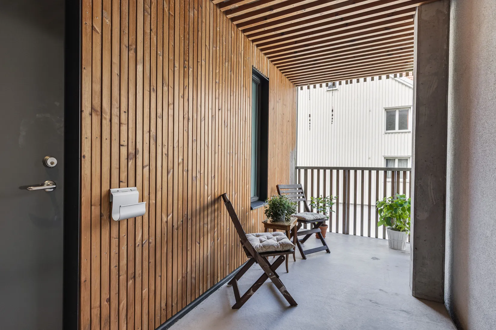 Bostadsrätt, Madängsgatan 9, Centrala Hisingen, Göteborg