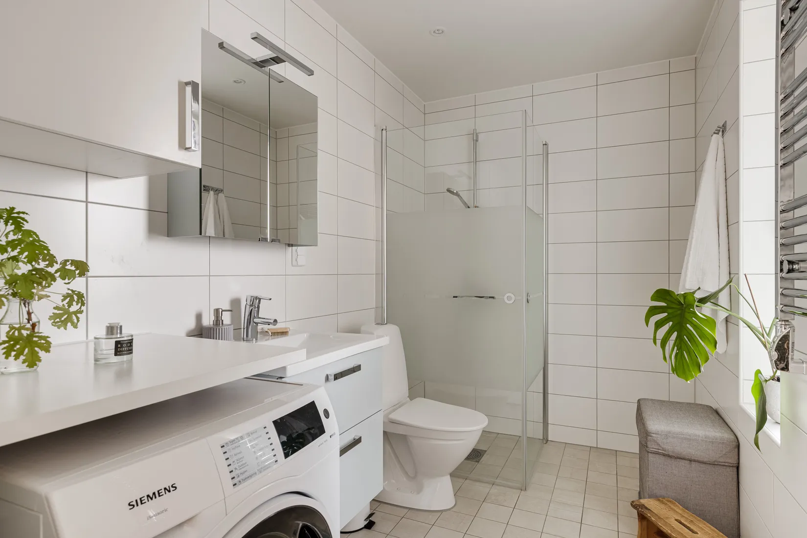 Bostadsrätt, Madängsgatan 9, Centrala Hisingen, Göteborg