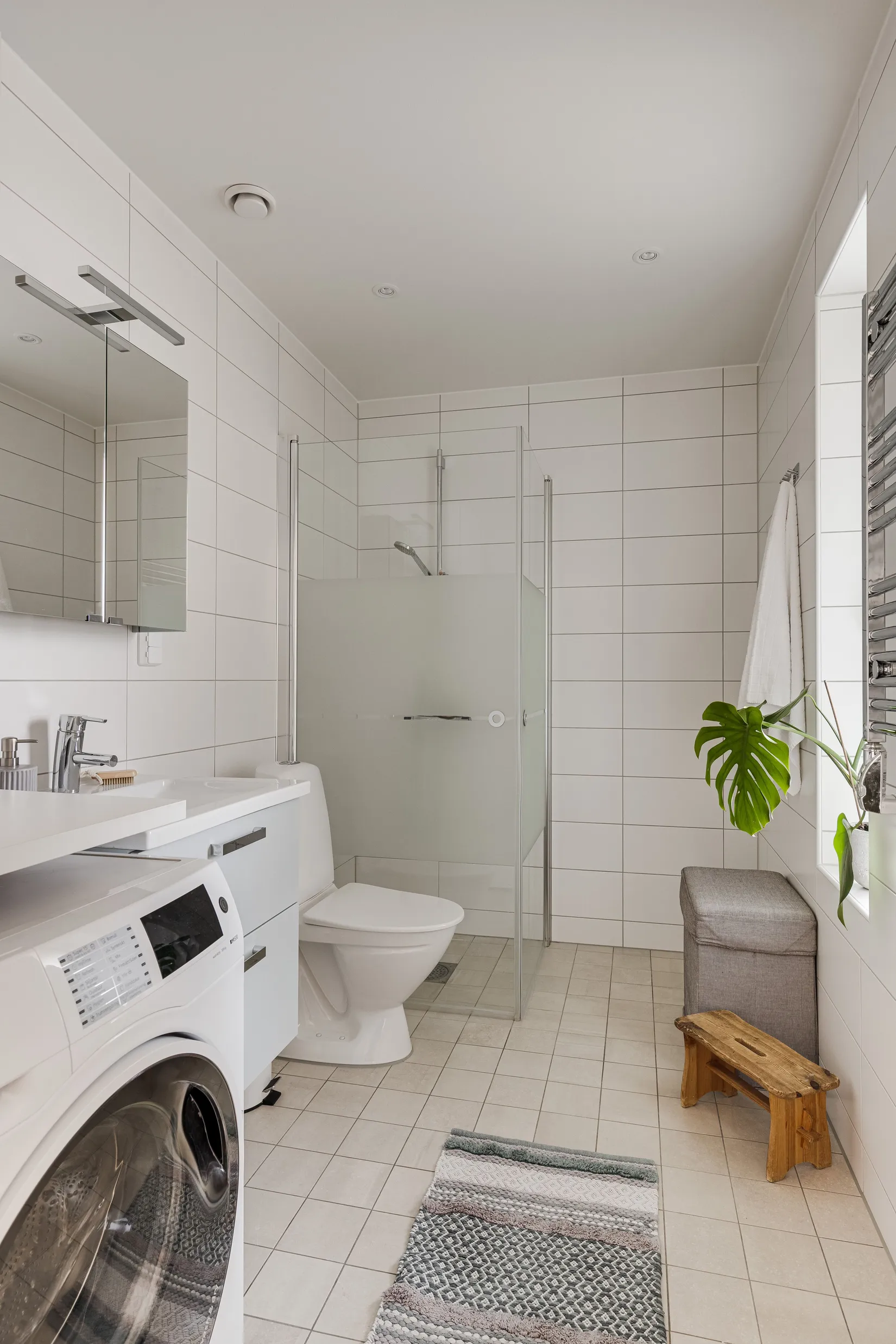 Bostadsrätt, Madängsgatan 9, Centrala Hisingen, Göteborg