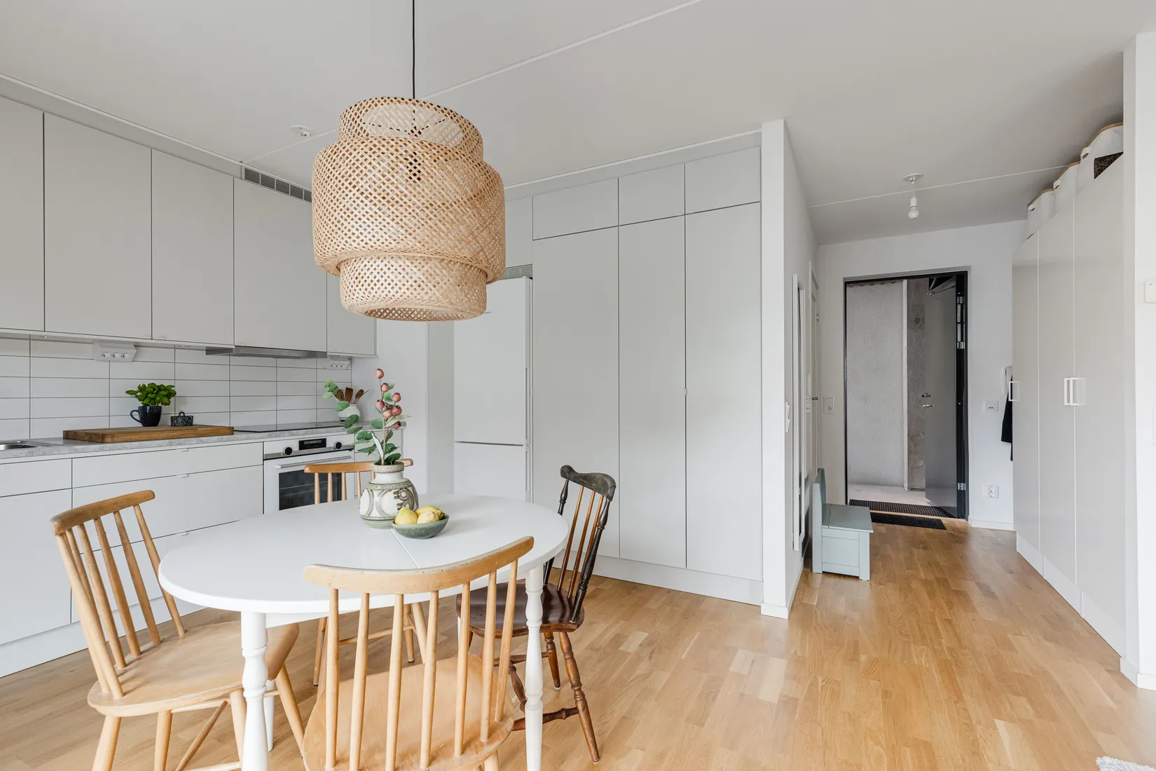 Bostadsrätt, Madängsgatan 9, Centrala Hisingen, Göteborg