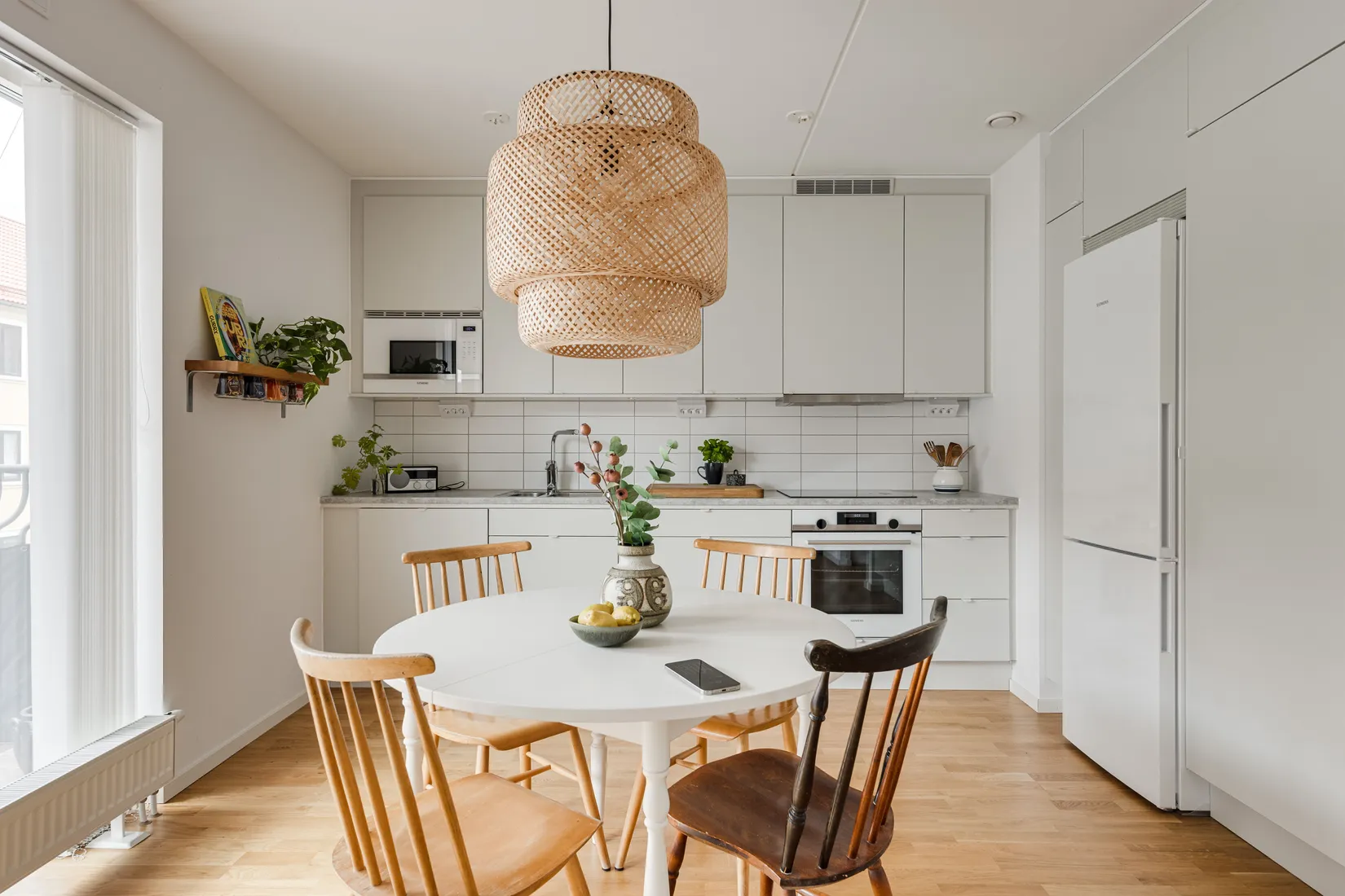 Bostadsrätt, Madängsgatan 9, Centrala Hisingen, Göteborg
