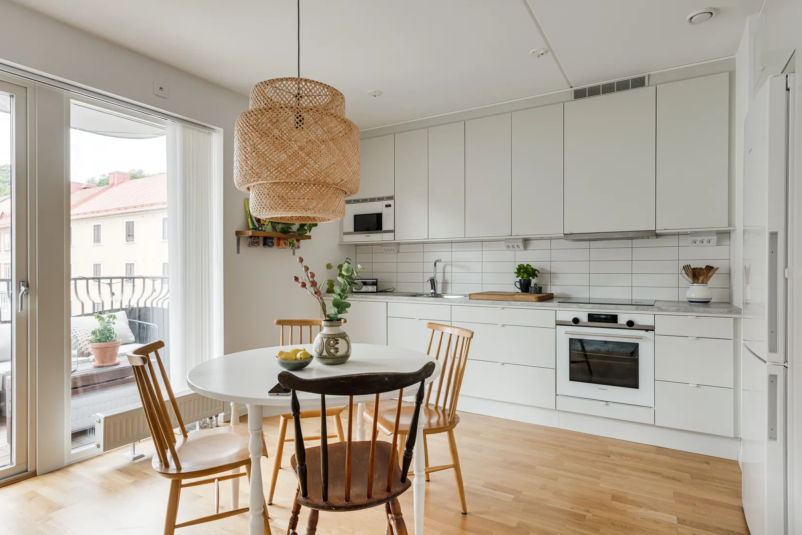Bostadsrätt, Madängsgatan 9, Centrala Hisingen, Göteborg