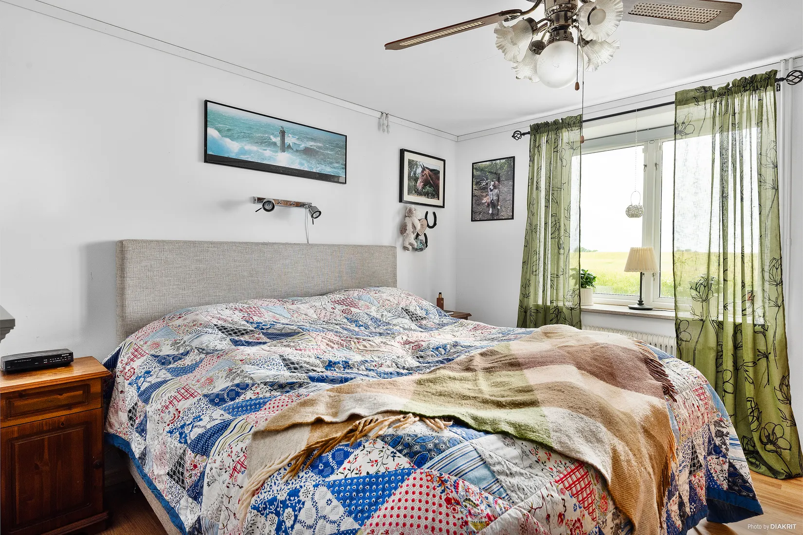 Villa, Strölandsvägen 82-0, Östra Grevie, Vellinge