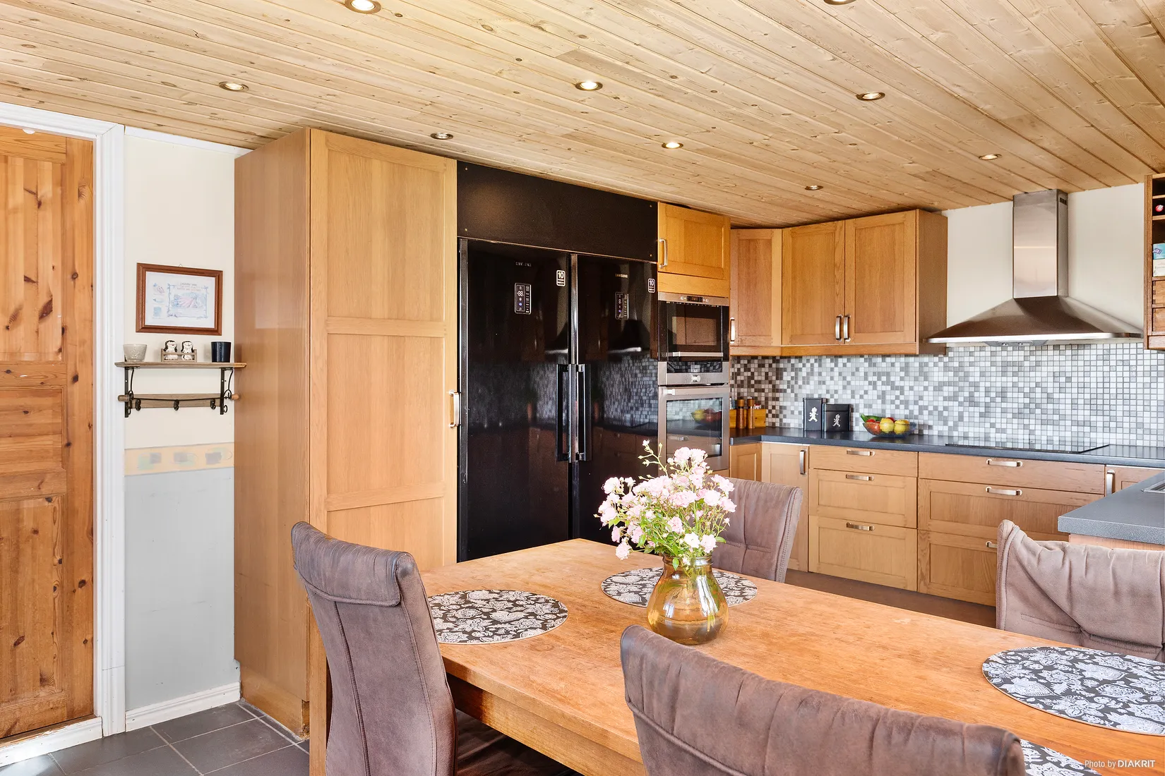 Villa, Strölandsvägen 82-0, Östra Grevie, Vellinge