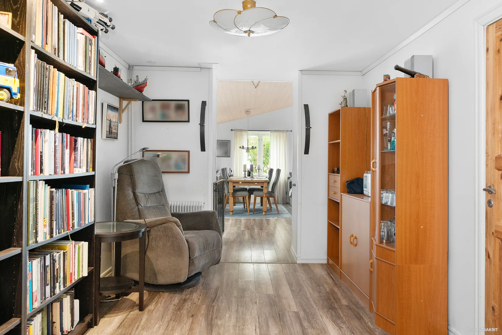 Villa, Strölandsvägen 82-0, Östra Grevie, Vellinge