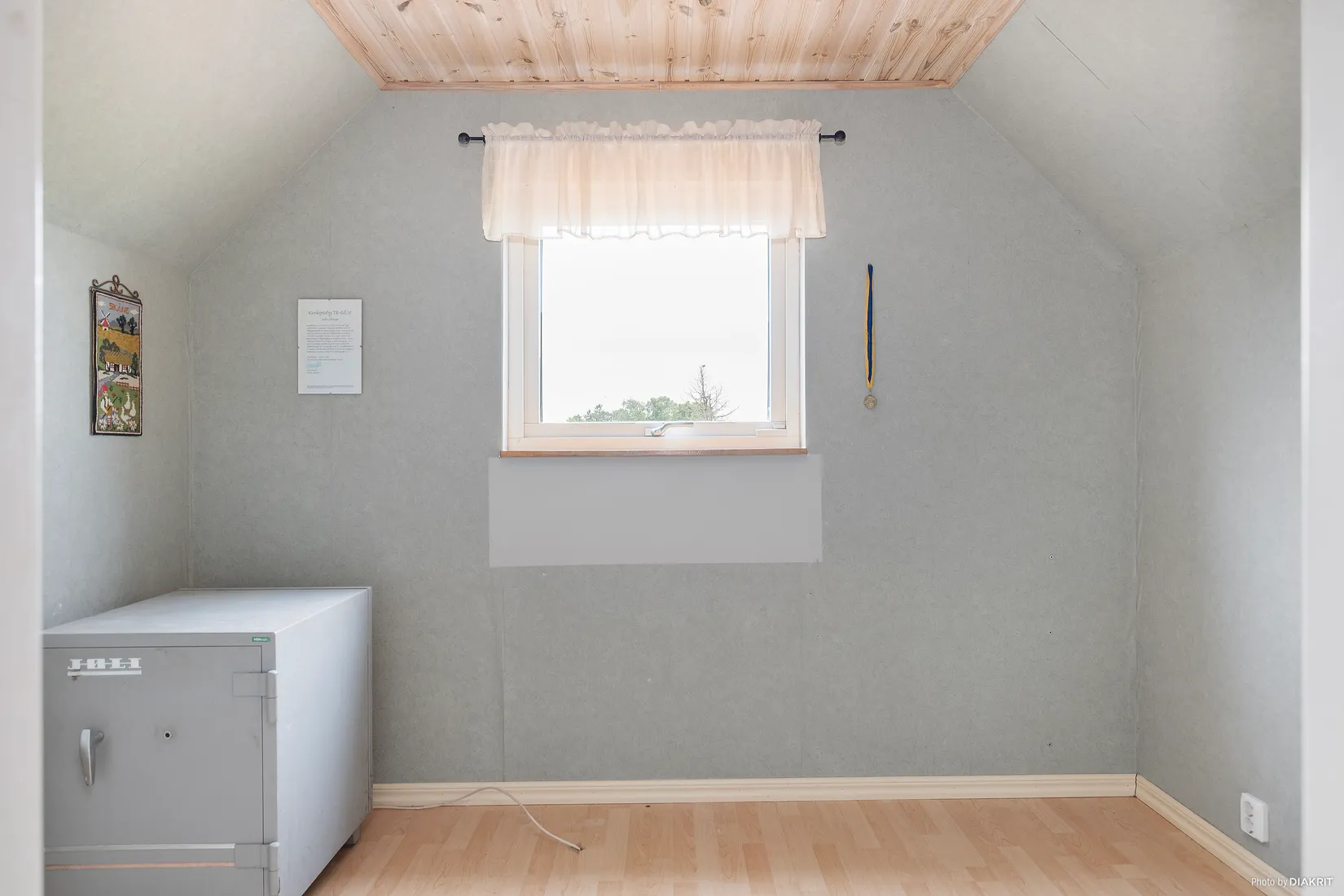 Villa, Strölandsvägen 82-0, Östra Grevie, Vellinge