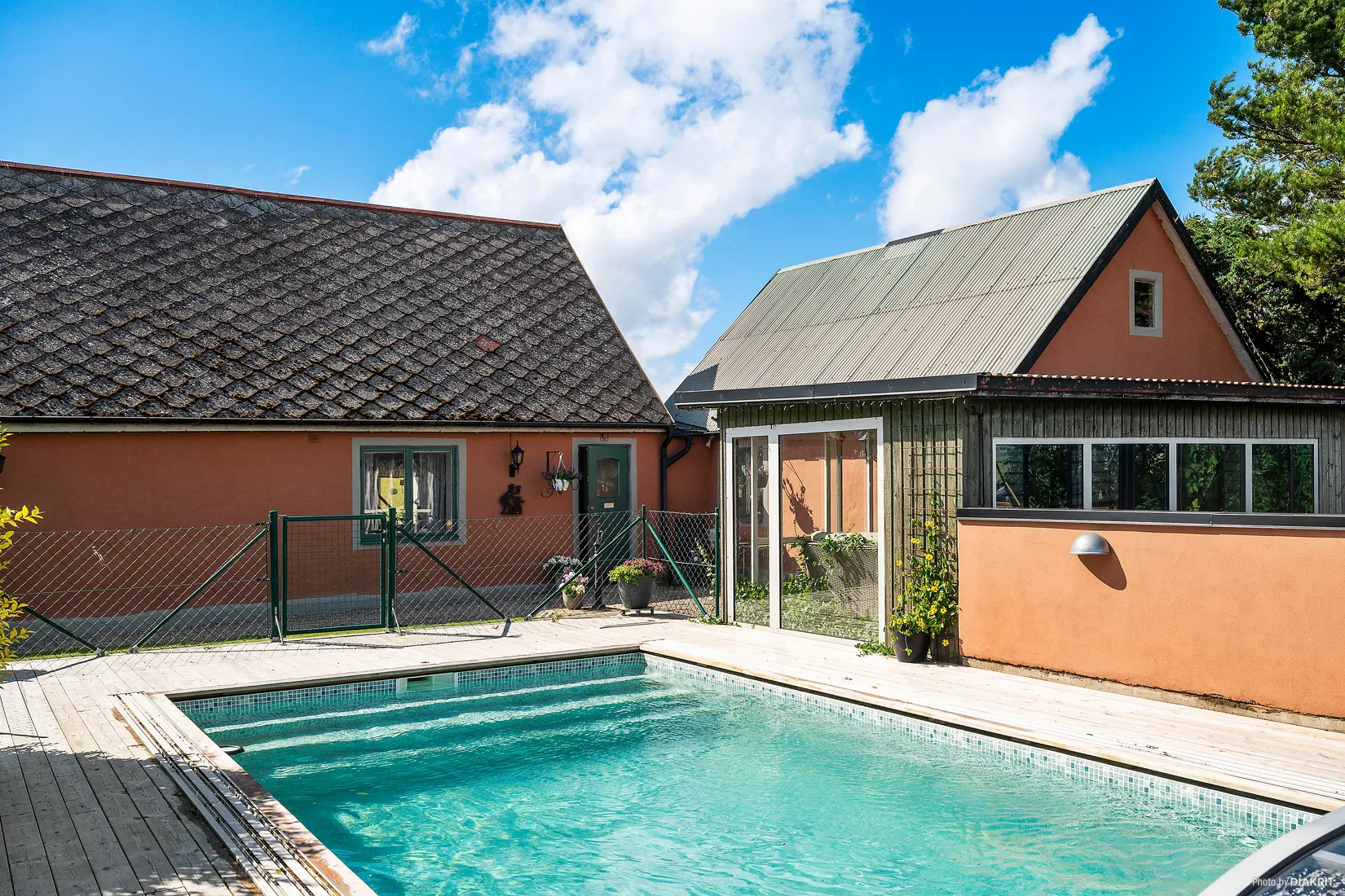 Villa, Strölandsvägen 82-0, Östra Grevie, Vellinge