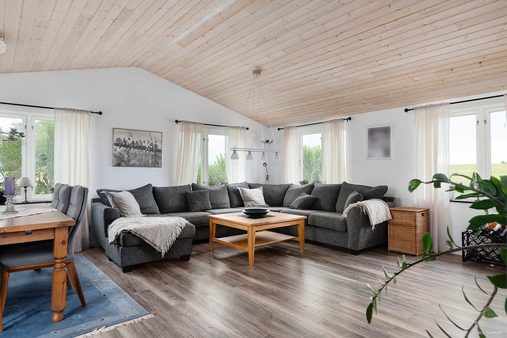 Villa, Strölandsvägen 82-0, Östra Grevie, Vellinge