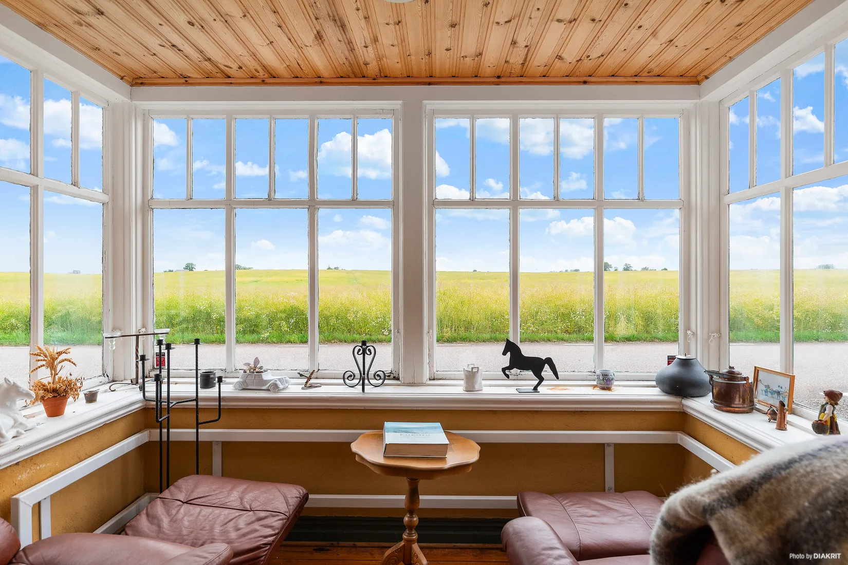Villa, Strölandsvägen 82-0, Östra Grevie, Vellinge
