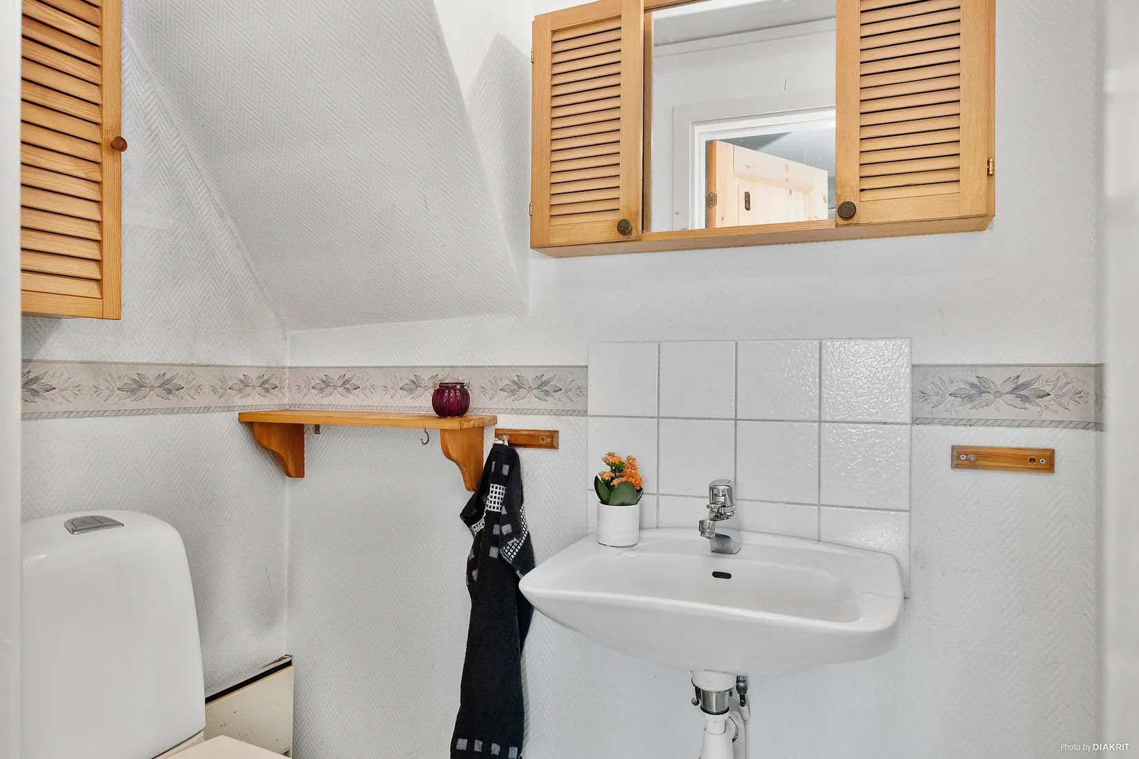 Villa, Strölandsvägen 82-0, Östra Grevie, Vellinge