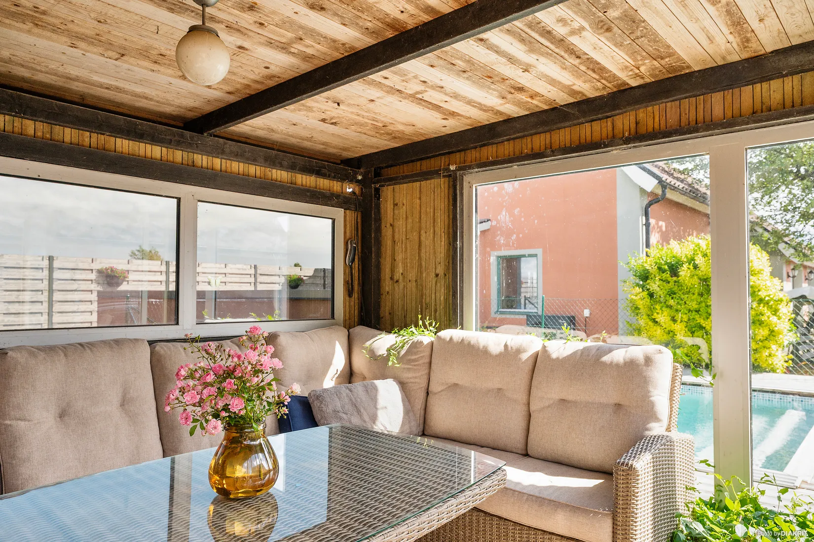 Villa, Strölandsvägen 82-0, Östra Grevie, Vellinge