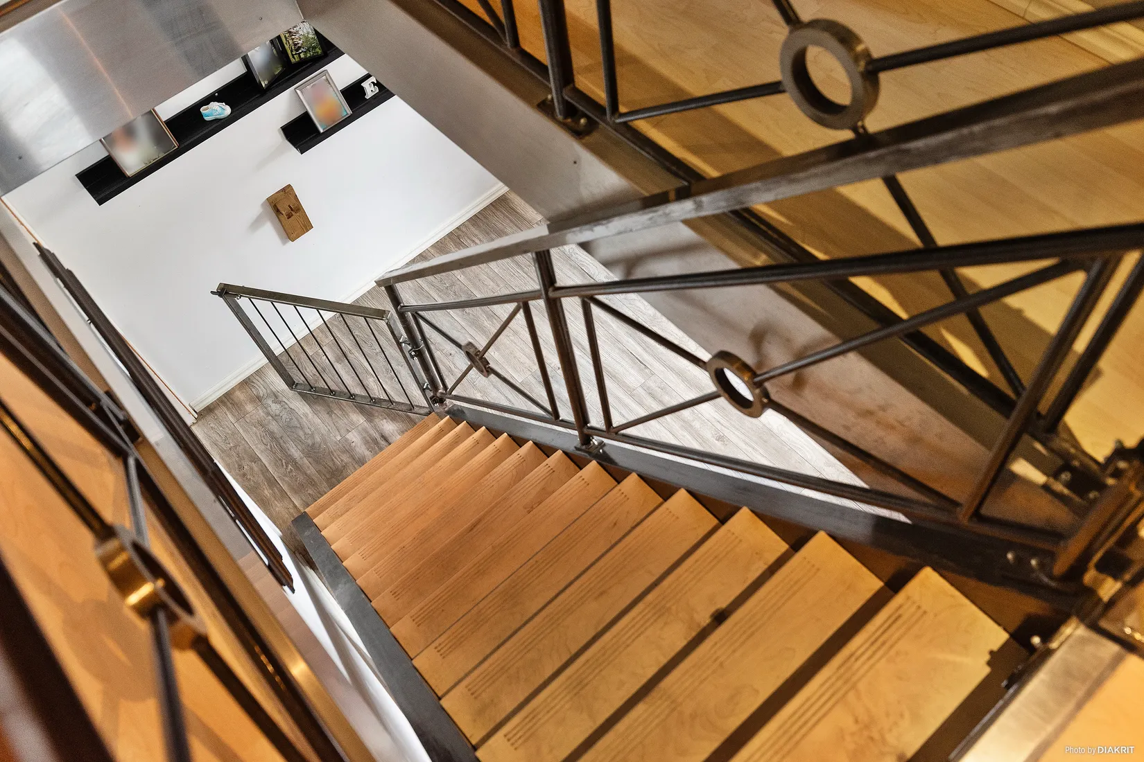 Villa, Strölandsvägen 82-0, Östra Grevie, Vellinge