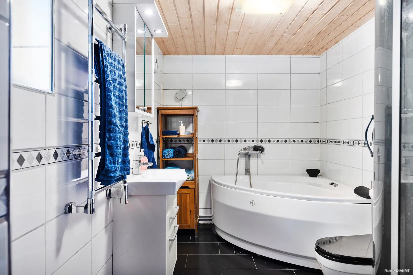 Villa, Strölandsvägen 82-0, Östra Grevie, Vellinge