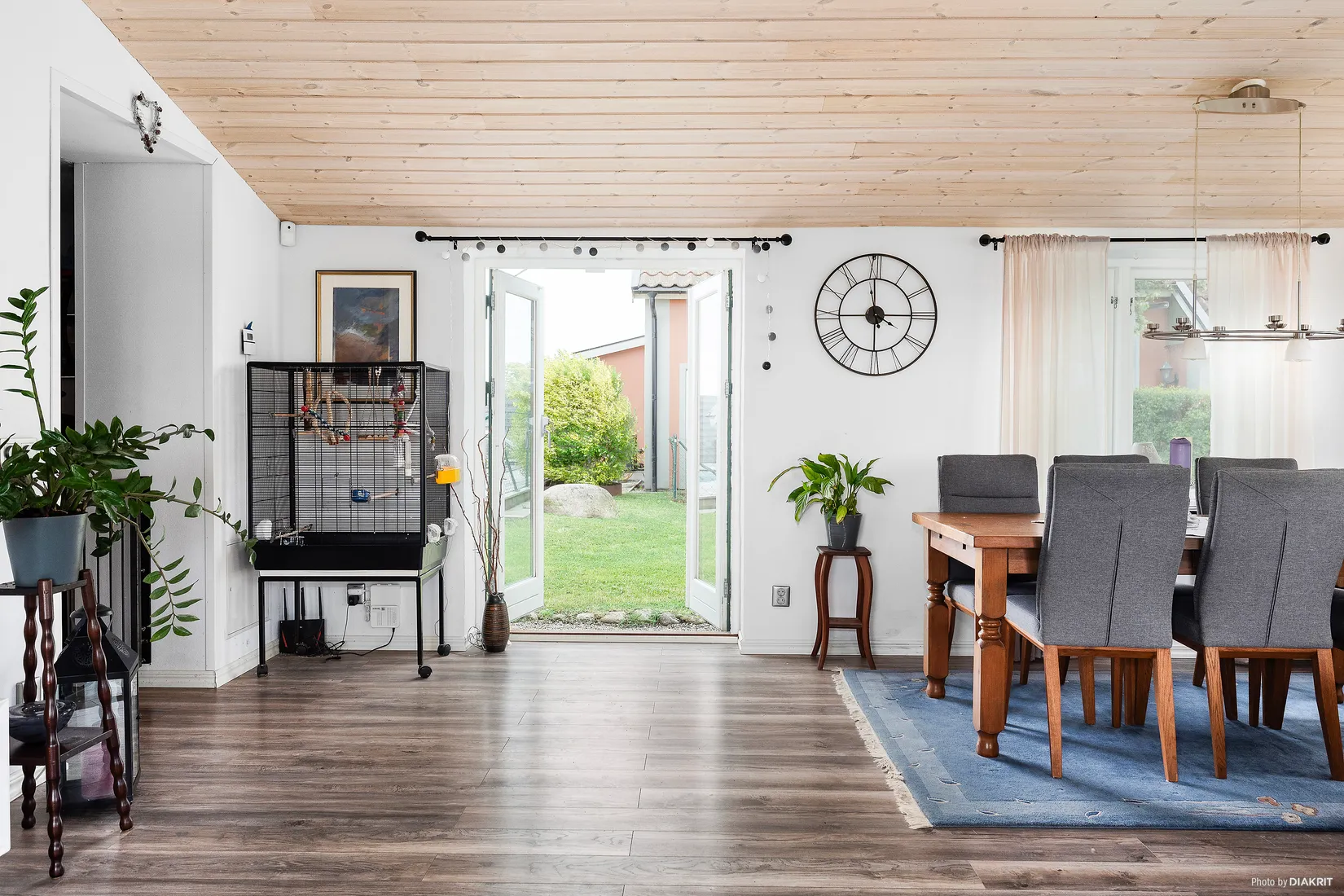 Villa, Strölandsvägen 82-0, Östra Grevie, Vellinge