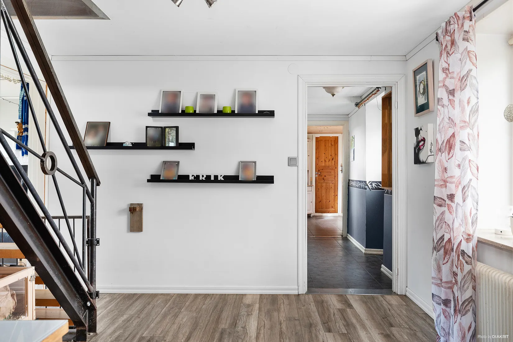 Villa, Strölandsvägen 82-0, Östra Grevie, Vellinge
