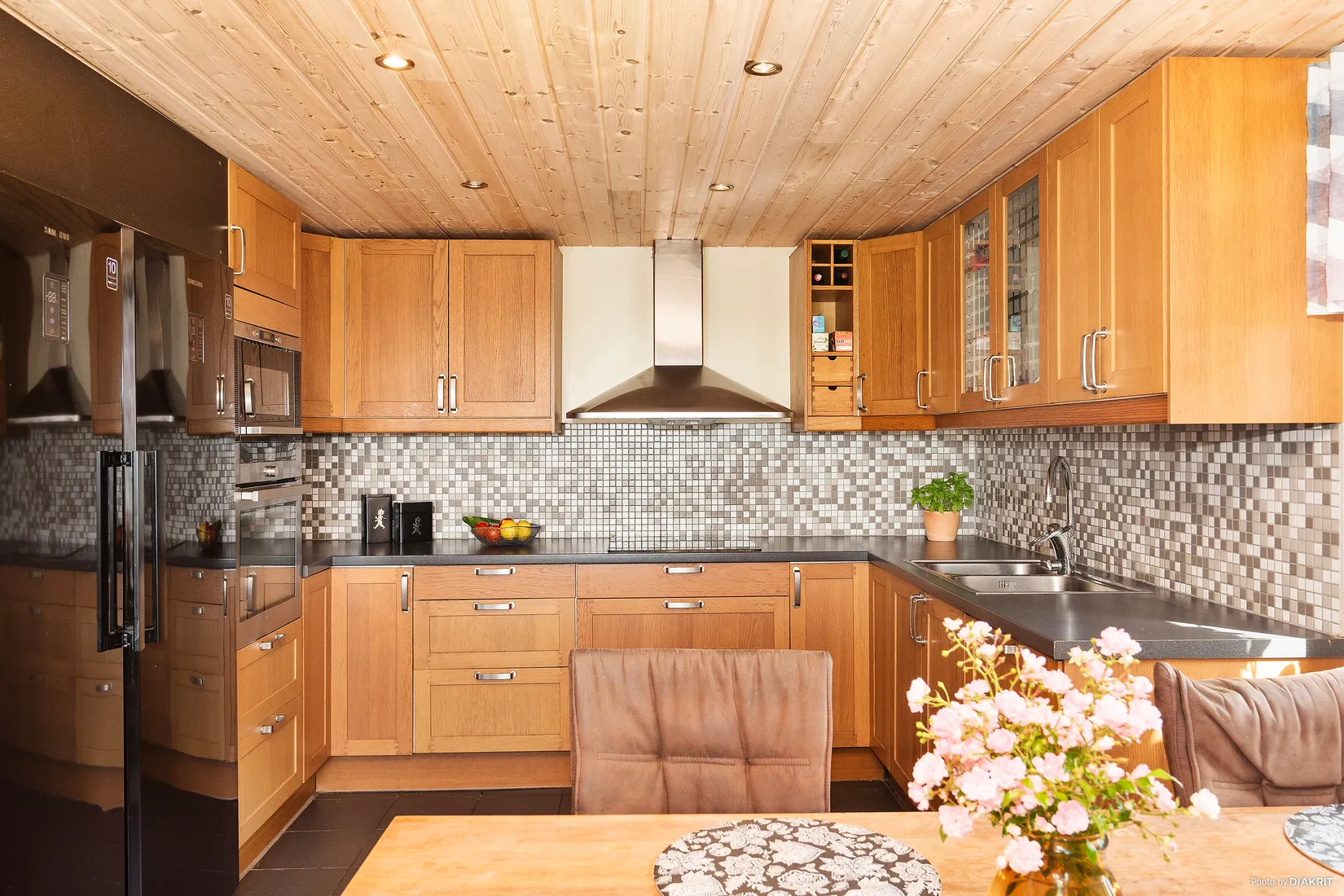 Villa, Strölandsvägen 82-0, Östra Grevie, Vellinge