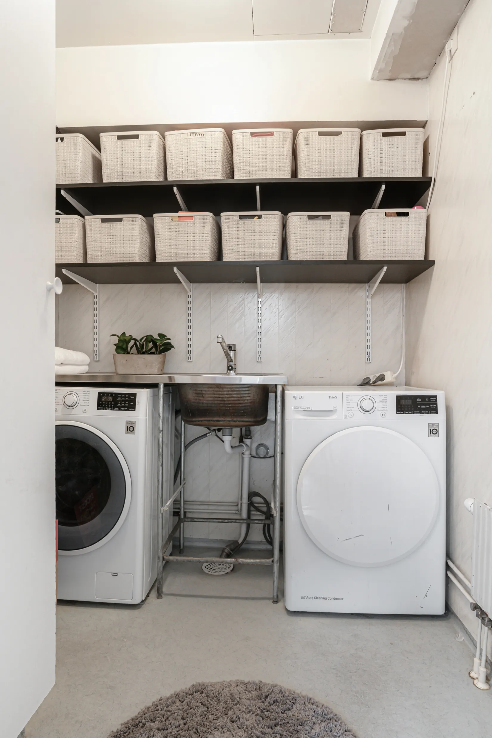 Bostadsrätt, Radhus, Fyrhögagatan 121, Bårslöv, Helsingborg
