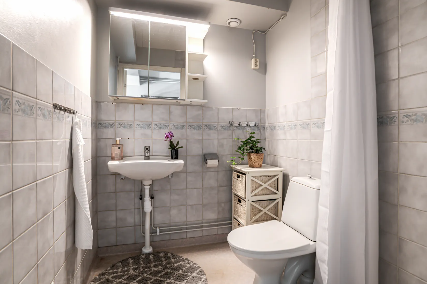 Bostadsrätt, Radhus, Fyrhögagatan 121, Bårslöv, Helsingborg