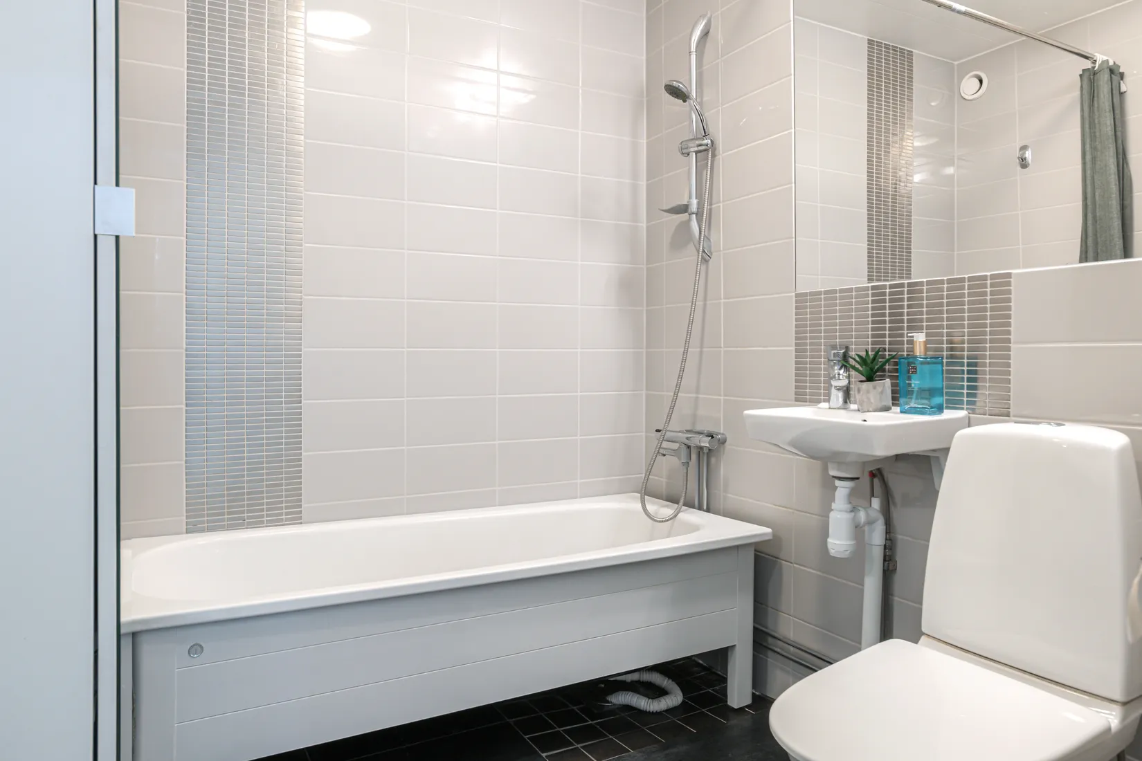 Bostadsrätt, Radhus, Fyrhögagatan 121, Bårslöv, Helsingborg