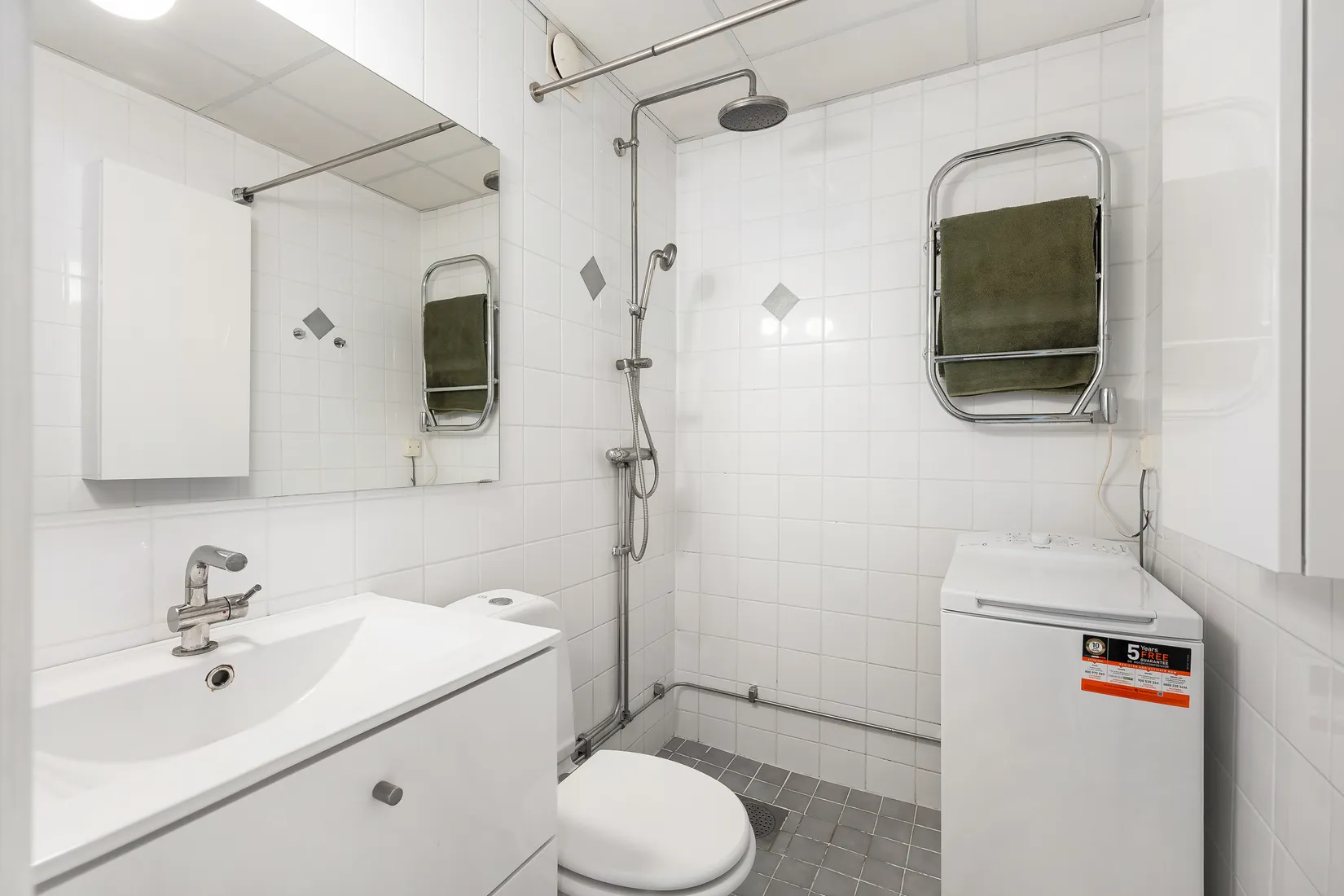 Bostadsrätt, Maltesholmsvägen 156, 2tr, Hässelby Strand, Stockholm