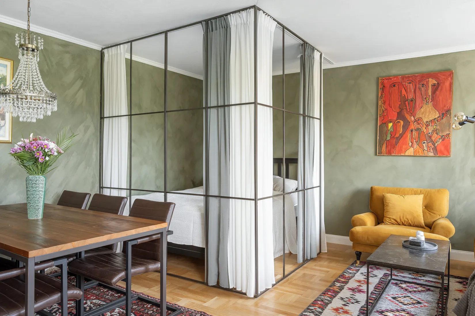 Bostadsrätt, Maltesholmsvägen 156, 2tr, Hässelby Strand, Stockholm