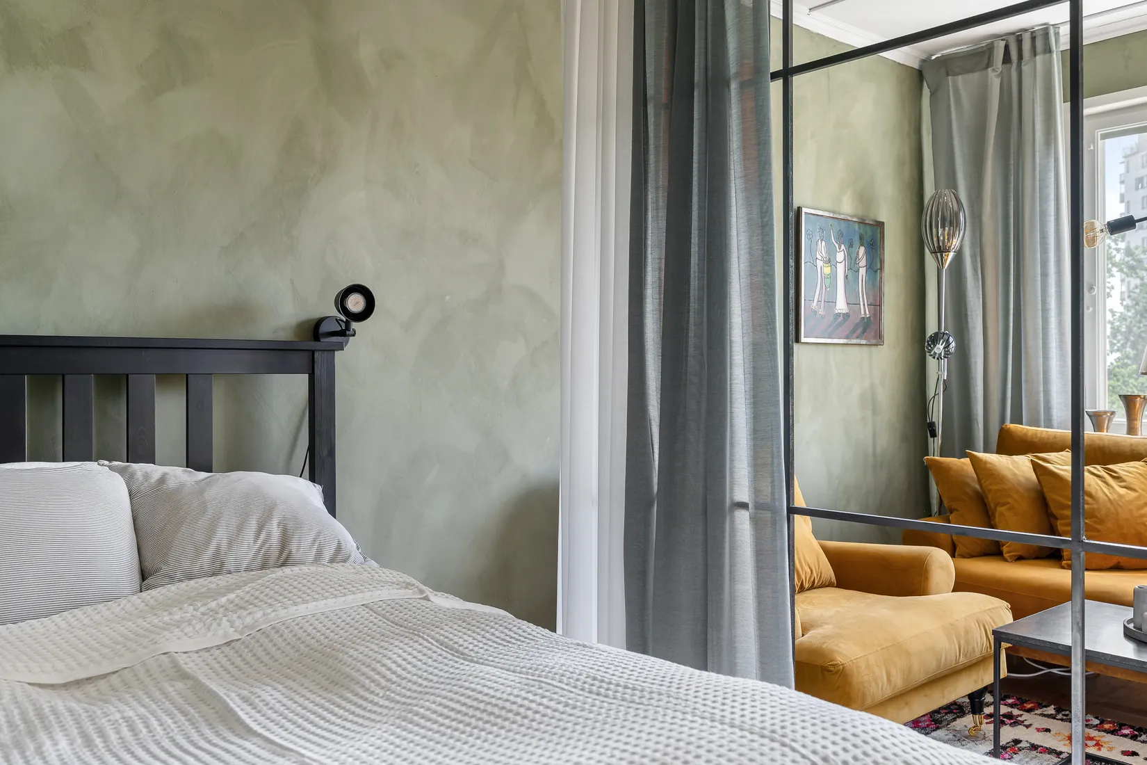 Bostadsrätt, Maltesholmsvägen 156, 2tr, Hässelby Strand, Stockholm